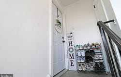 104 OAK Avenue, LANSDOWNE, PA 19050