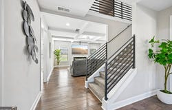 190 Barcelona Drive, Covington, GA 30016