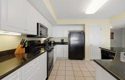 2151 Bridge View Ct., North Myrtle Beach, SC 29582