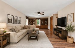28 Camile Rd, Webster, MA 01570