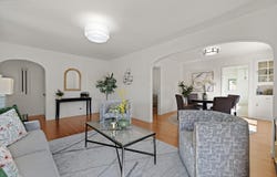 935 Key Route Blvd, Albany, CA 94706