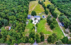 3056 JACKSON Road, WILLIAMSTOWN, NJ 08094