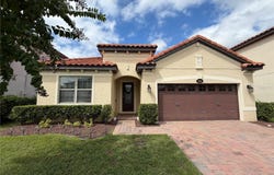 242 ANCONA Avenue, DEBARY, FL 32713