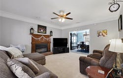 118 Kingston Road, Colbert, GA 30628