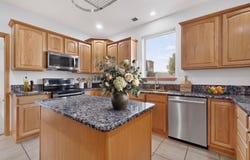 9905 Cardinal Street NW, Albuquerque, NM 87114