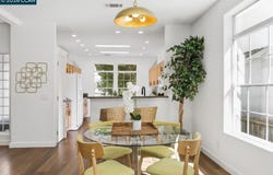 1081 Palm Ave, Martinez, CA 94553