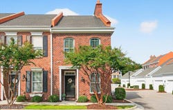 7650 Front Street, Sunset Beach, NC 28468