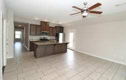 609 Christopher Drive, Siloam Springs, AR 72761