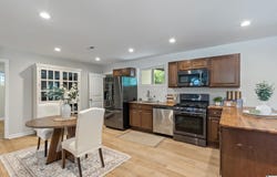 152 ELDER STREET, IRONDALE, AL 35210