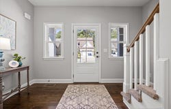 1872 Oakvale Drive, Chattanooga, TN 37421