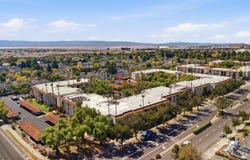 39975 Cedar BLVD 130, NEWARK, CA 94560