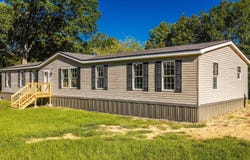 329A Hwy 287, Greenbrier, AR 72058