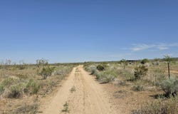 173rd E W12, Llano, CA 93544