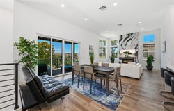 13081 Olympus Circle, Poway, CA 92064