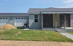 112 Short St, Bonne Terre, MO 63628