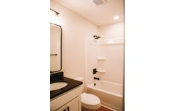 9574 Highway 79, SPRINGVILLE, TN 38256