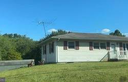 3617 CONOWINGO Road, STREET, MD 21154