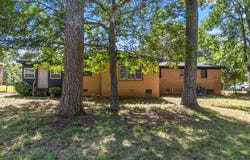 829 Duncan Bypass, Union, SC 29379-0000