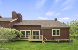 34 Thistle Path, Williamstown, MA 01267