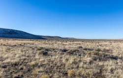 TL 3100 S Harney Lake Rd, Burns, OR 97720