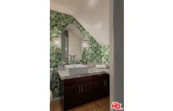 934 2nd St, Santa Monica, CA 90403