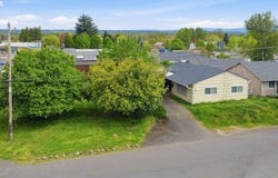 4704 NE 108TH Ave, Portland, OR 97220