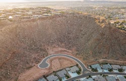 1658 SCHRUND Cir, St George, UT 84790