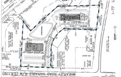 4108 Wheatley Road, Richfield, OH 44286