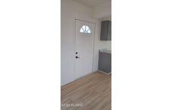 2602 E Walnut Street, Tucson, AZ 85706