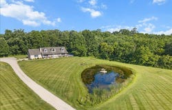 16005 Sheridan Road, Clinton, MI 49236