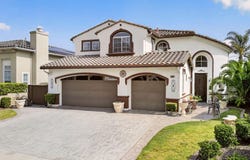 668 Corte Sol, Camarillo, CA 93010