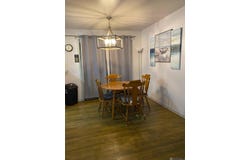 2100 College Dr, Baton Rouge, LA 70808