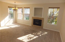 23004 Chandlers Lane, Olmsted Falls, OH 44138