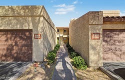 8301 N 21ST Drive, Phoenix, AZ 85021