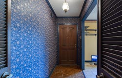 8083 CINDERS Dr, Bartlett, TN 38133