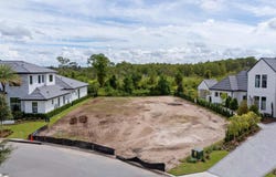 CROMWELL Road lot: 41,, ORLANDO, FL 32827