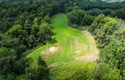 Taylor Road, Dennison, OH 44621