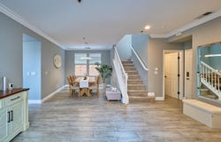 Kingfisher DR, WATSONVILLE, CA 95076