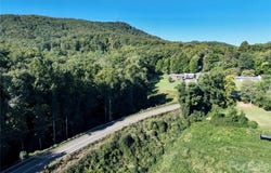 Jacumin Road, Valdese, NC 28690