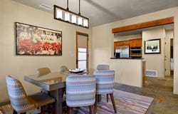 103 Catron, Santa Fe, NM 87501