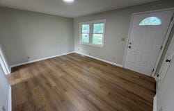 823 Stanford Avenue, Elyria, OH 44035