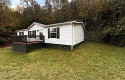 8802 Gateway Drive, Wise, VA 24293