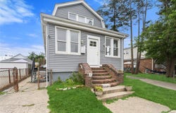 1430 Omega Street, Elmont, NY 11003