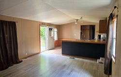 48 Alder Park Road, China, ME 04358
