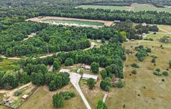 5847 W Austrian Pine Lane, Grant, MI 49327
