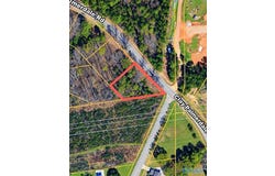 5445 Clay Palmerdale Road, Pinson, AL 35126