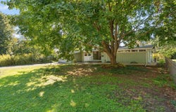 507 E Sunnycrest Court, Urbana, IL 61801