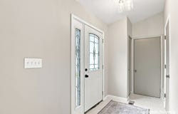 205 Chaparral Circle, Elgin, IL 60120