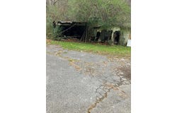 Desters Lane, Beaver, KY 41604