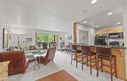 260 Pittsfield Rd, Lenox, MA 01240